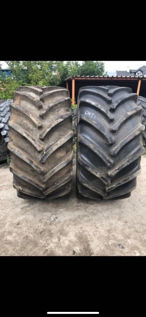 800/65R32 2022DOT