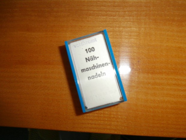 800 db varrgpt /16x2LR, vkony comb elad Szombathelyen 10 Ft