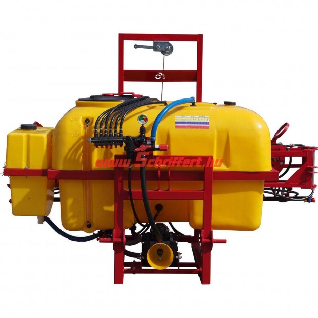 800 literes 12 mteres permetez