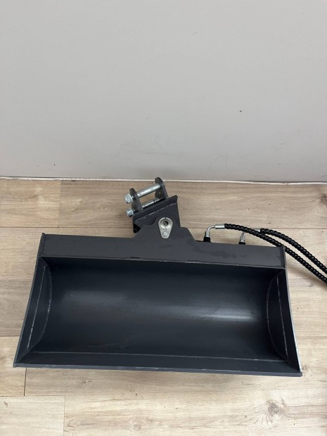 800mm es hidraulikus rzskanl
