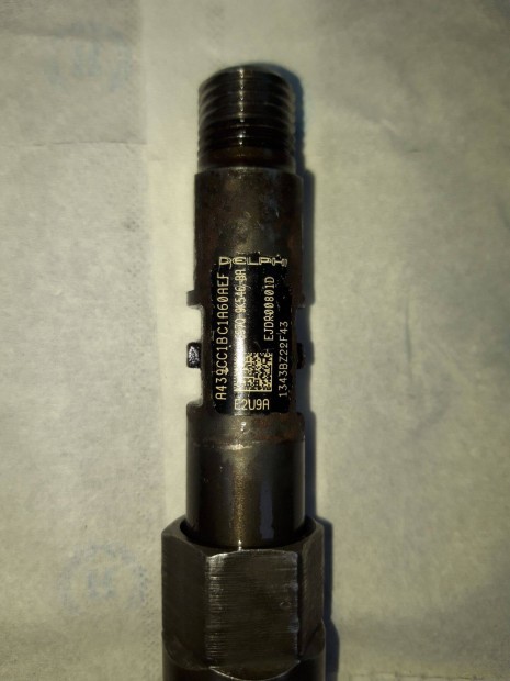 801d porlaszt