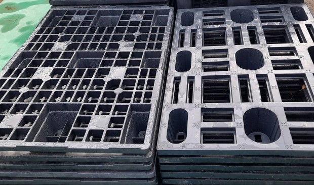 80120-as raklapok eladk! 