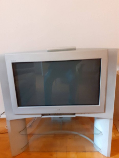 80 CM Sony Szines Televzi