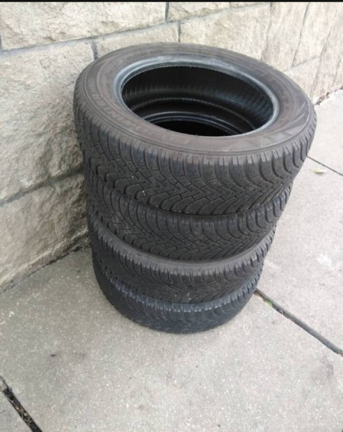 80%-s 175 /65R15 tli gumi garn. olcsn 