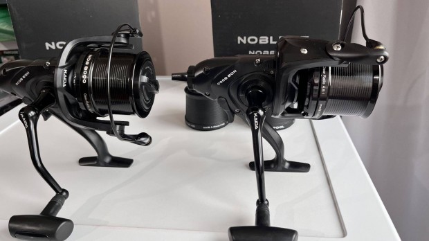 80-as nagy m�ret�, nyelet�f�kes t�vdob�s ors� elad� �j