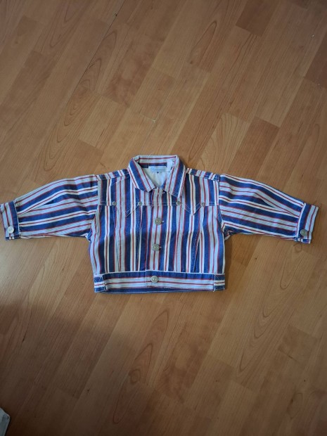 80-as vszon kabt 