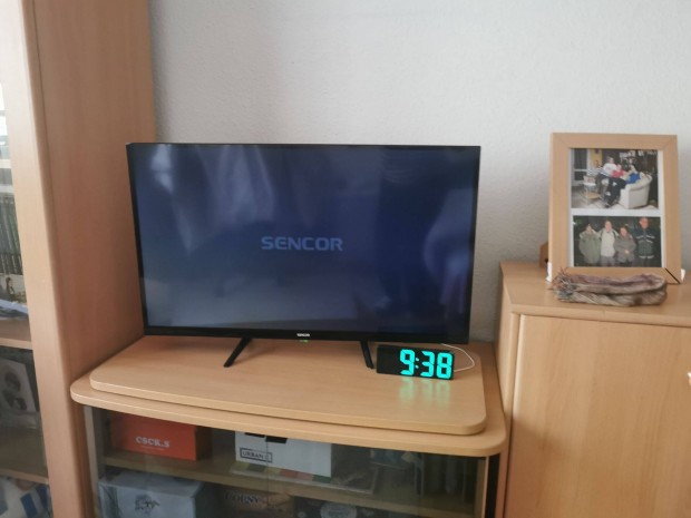 80 cm LED tv