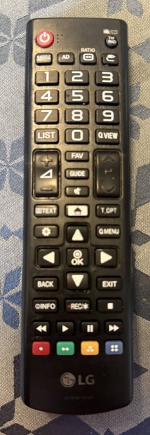 80 cm-es LG LED TV elad