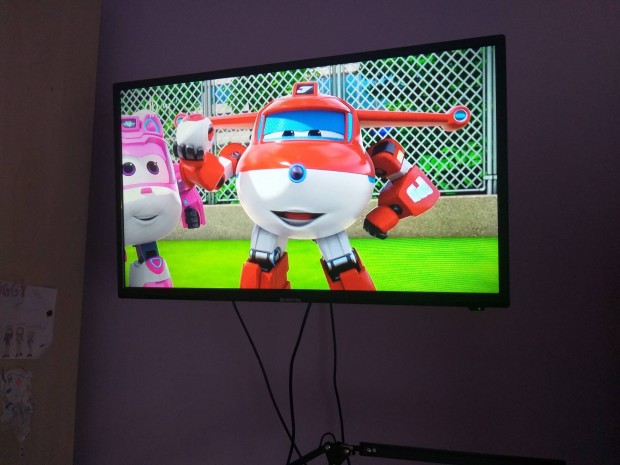 80 cm led tv