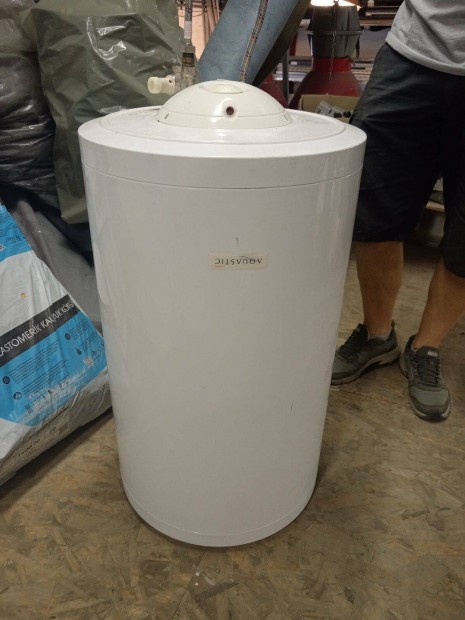 80 l aquastic bojler