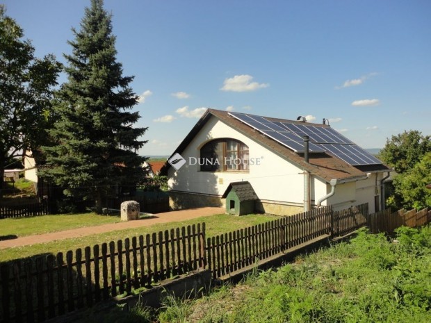 80 nm-es h�z elad� Etyek