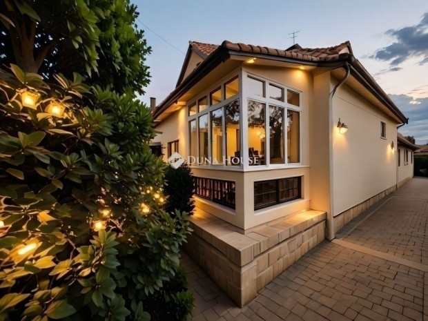 80 nm-es h�z elad� F�t