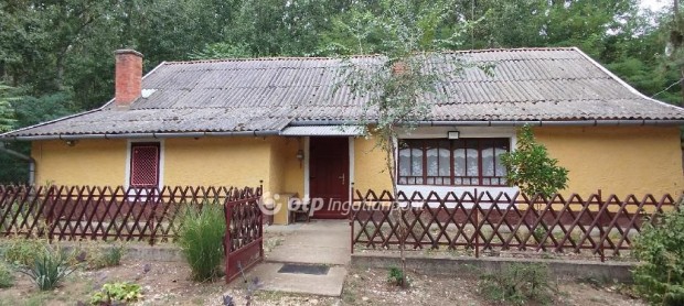 80 nm-es h�z elad� J�szber�ny