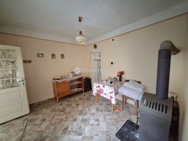 80 nm-es h�z elad� Leps�ny