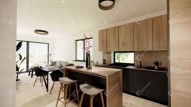 80 nm-es h�z elad� M�riak�lnok