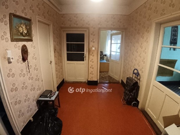 80 nm-es h�z elad� Mez�t�r