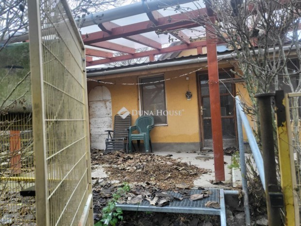 80 nm-es h�z elad� M�r