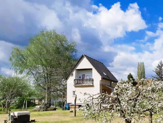 80 nm-es h�z elad� R�ckeve