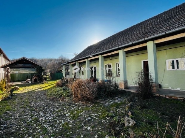 80 nm-es h�z elad� S�lys�p