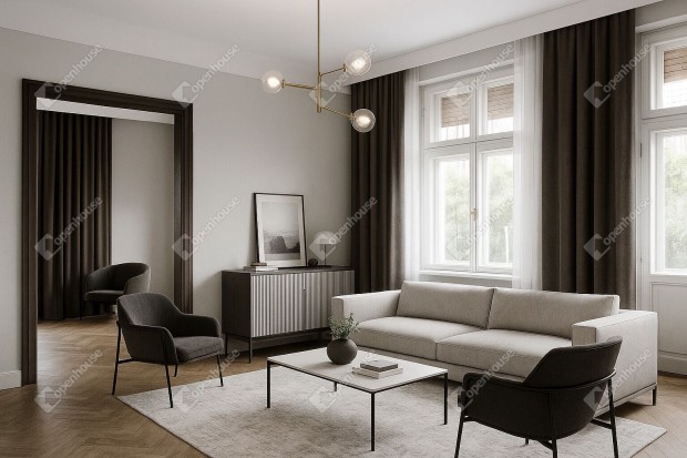 80 nm-es h�z elad� Sz�kesfeh�rv�r