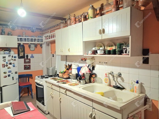 80 nm-es h�z elad� T�rk�ny