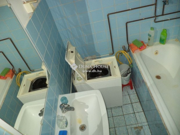 80 nm-es h�z elad� Tordas