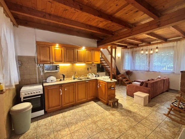 80 nm-es h�z kiad� Gyula