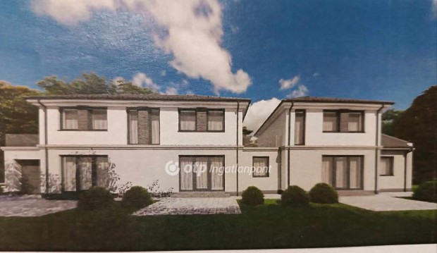 80 nm-es lak�s elad� Hajd�b�sz�rm�ny