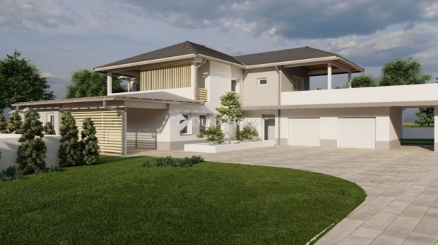 80 nm-es lak�s elad� S�rbog�rd