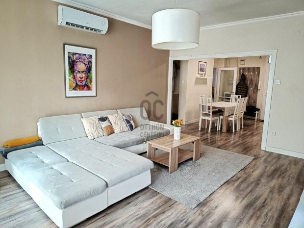 80 nm-es lak�s elad� Szigetszentmikl�s