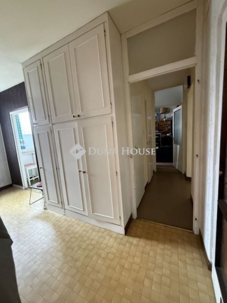 80 nm-es lak�s elad� Veszpr�m