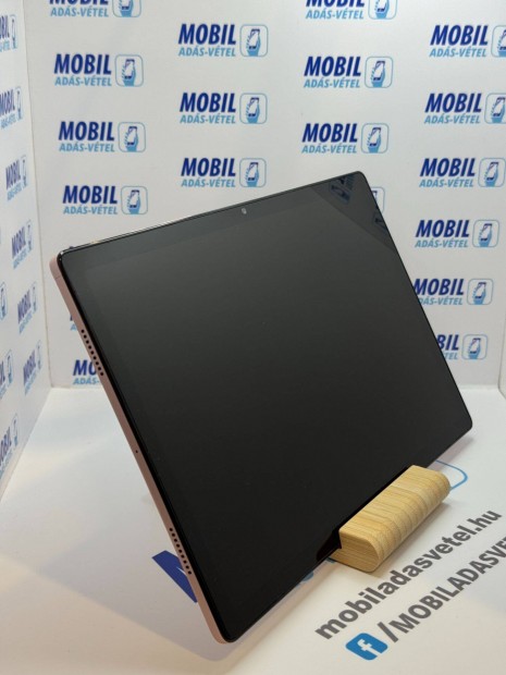 8123 Samsung Galaxy Tab A8 3/32GB Wi-Fi