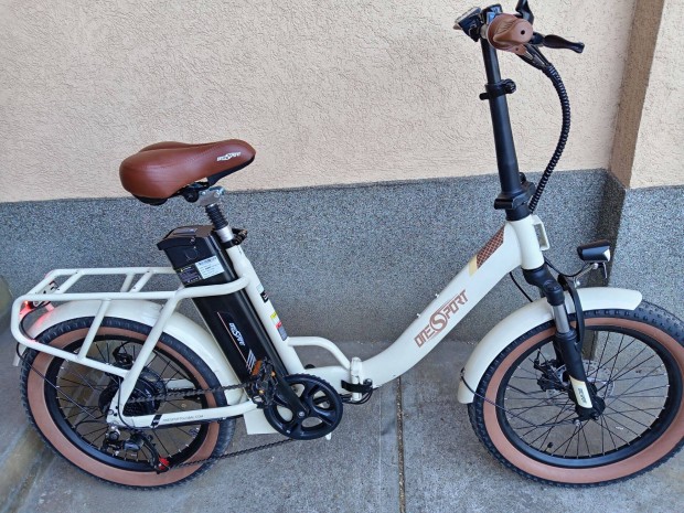 816wh!!! elektromos kerékpár pedelec ebike e-bike garancia, gázkar is