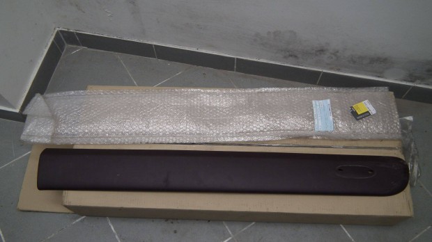 8200077535 Renault Kangoo D�szl�c jobb els� Ajt�d�szl�c