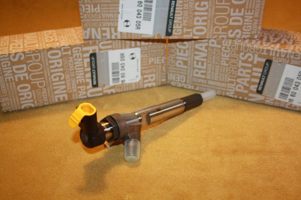 8200704191 a2c59513484 166008052r h8200704191 5ws40536