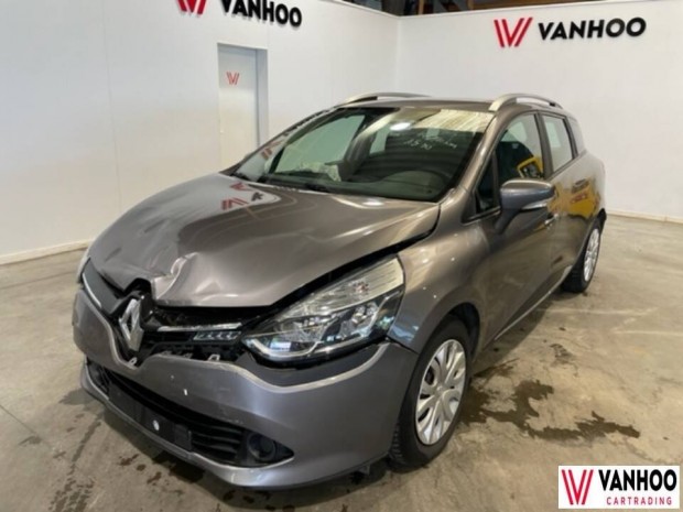 8201370930 Gyri j Renault clio 4 IV grandtour vonhorog