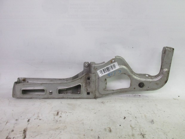 82128 Lancia Lybra bal els lkhrt, srvd tart 46553869
