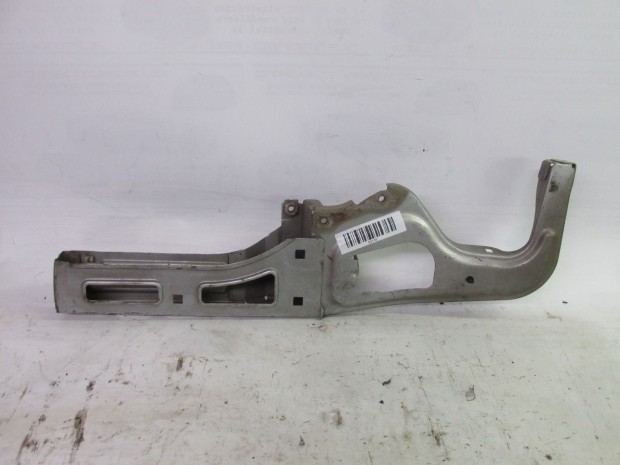 82130 Lancia Lybra bal els lkhrt, srvd tart 46553869