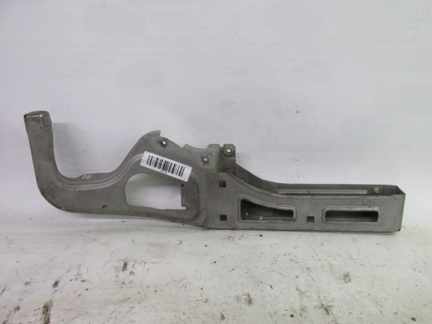 82136 Lancia Lybra jobb els lkhrt, srvd tart 46553868