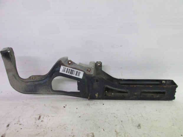 82138 Lancia Lybra jobb els lkhrt, srvd tart 46553868