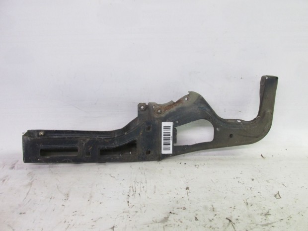 82180 Lancia Lybra bal els lkhrt, srvd tart 46553869