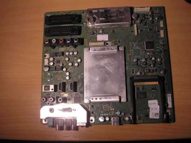 8275 Sony mainboard 1-875-656-22 Y2008460G 603N4006-01R