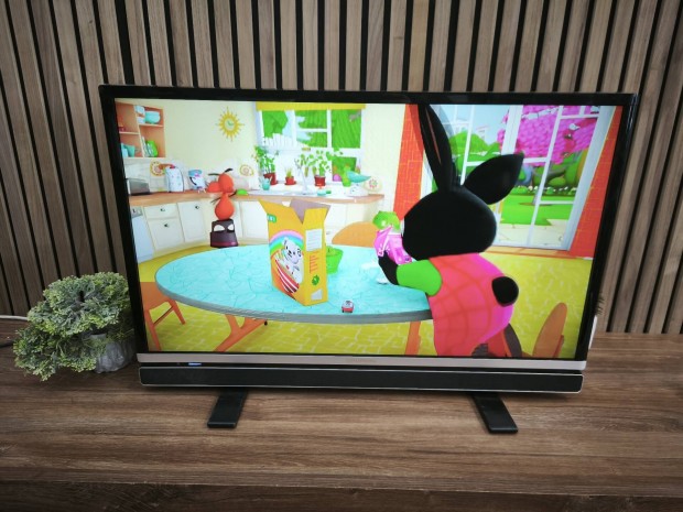 82CM SMART WIFI LED TV. Mindig TV. Full HD