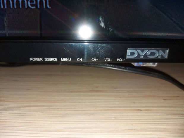 82 cm Dyon Enter 32 Pro X2 LED TV