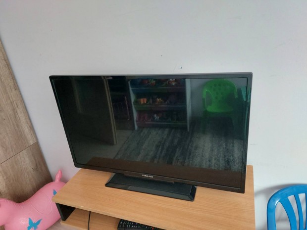 82 cm HD led tv