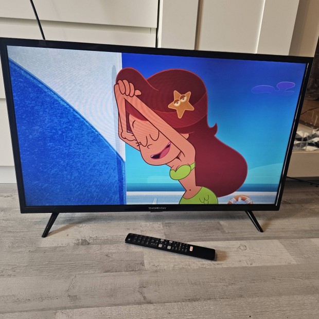 82 cm Thomson tv 