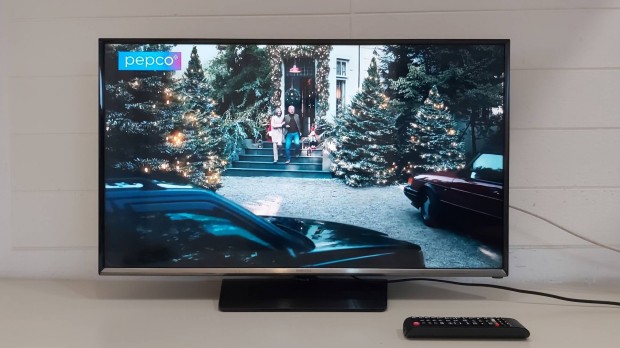 82cm-es,full-HD Samsung LED tv j llapotban elad