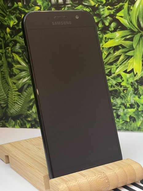8321 Samsung Galaxy A5 (2015) 3/32GB, 6 hónap garancia!