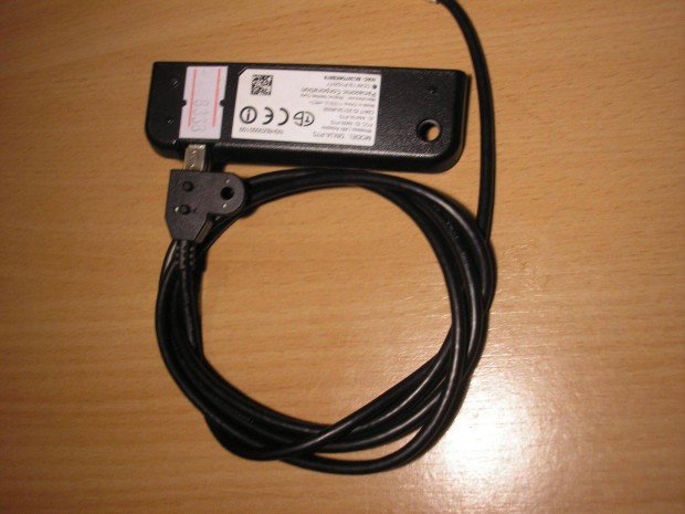 8338 Panasonic TX-47AS650 wifi USB Dnua-P75 N5Hbz0000109