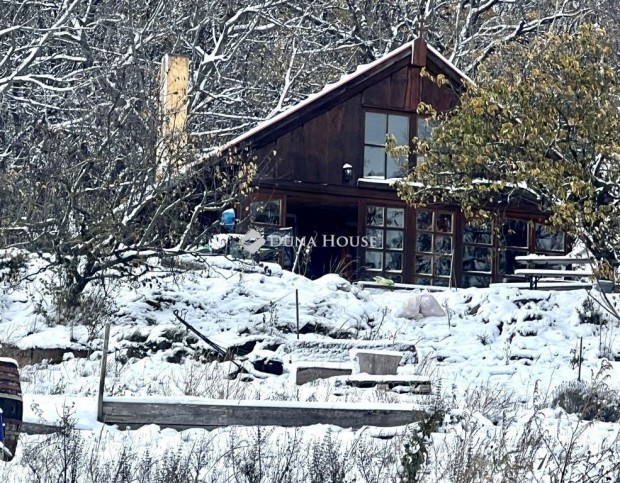 83 nm-es h�z elad� Szentkir�lyszabadja